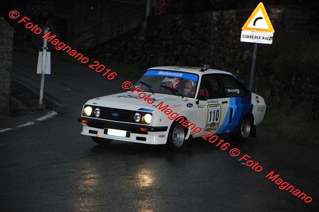 DSC_9894.JPG